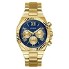 Image de Montre Homme GW0703G6 Bracelet s Quartz Equity
