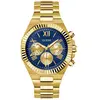 Image de Guess Montre Equity