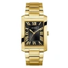 Image de Montre Homme GW0896G2 Bracelet s Quartz Clyde