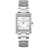 Image de Montre Femme GW0874L1 Bracelet s Quartz Bonnie