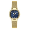 Image de Montre Femme GW0354L6 Bracelet s Quartz Tapestry