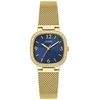 Image de Guess Montre Pour Femme Tapestry