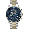 Image de GC Montre Homme GC Gc Speedracer - Z51007G7 Bracelet Acier Bicolore