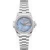 Image de GC Montre Femme GC Gc Bolt Lady - Z53003L7 Bracelet Acier Argent