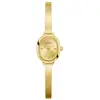 Image de Guess Montre Pour Femme Penelope 20.50mm 3atm Quartz/analogical
