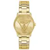 Image de Guess Montre Pour Femme Roxy 36mm 3atm Quartz/analogical