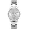Image de Guess Montre Pour Femme Roxy 36mm 3atm Quartz/analogical