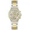 Image de Guess Montre Pour Femme Moonlight 36mm 3atm Quartz/analogical