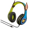 Image de Casque Kidsafe Pat'Patrouille Chase