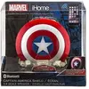 Image de Jouet multimédia Enceinte Bluetooth Captain America