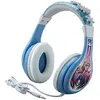 Image de Casque Kidsafe Reine des Neiges 2