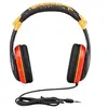Image de EKIDS HARRY POTTER Casque Kidsafe premium HP-140