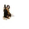 Image de Mini Lycaon chien afrique Cuddlekins