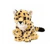 Image de Mini guepard bebe Cuddlekins
