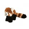 Image de Mini Panda roux Cuddlekins