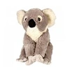 Image de Peluche Cuddlekins Koala