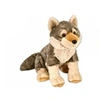 Image de Peluche Cuddlekins Loup 30 cm