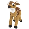Image de Cuddlekins - Faon - 20 cm