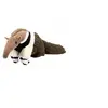 Image de Peluche Cuddlekins Fourmilier