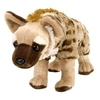 Image de Hyena Plush, Peluches, Peluches, Cadeaux pour enfants, Peluches 12 pouces