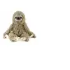 Image de Peluche Cuddlekins Paresseux