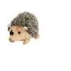 Image de Peluche Cuddlekins Herisson