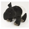 Image de Peluche tapir 30 cms wild republic 13453