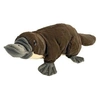 Image de Platypus Plush, Peluches, Peluches, Cadeaux pour enfants, Cuddlekins 12 pouces