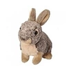 Image de Peluche Cuddlekins Lapin