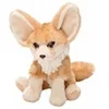 Image de Mini Fennec Fox Cuddlekins