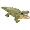 Image de Peluche Cuddlekins Alligator