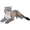 Image de Wild Republic - 19551 - CK Jumbo Once Peluche,76 Cm, Léopard des Neiges en occasion ou reconditionné