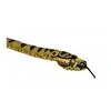 Image de Serpent Anaconda 137 cm