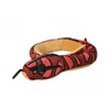 Image de Serpent Boa arc en ciel 137 cm