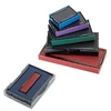 Image de Trodat - cassettes dencrage pour ligne printy 4921, noir (6 4921a) 6 4921s
