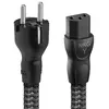 Image de CABLE D'ALIMENTATION NRG-Y3 1M