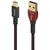 Image de AudioQuest 1,5 m Câble USB 2.0 C>A en occasion ou reconditionné