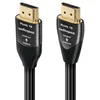 Image de AudioQuest Câble Pearl HDMI 18 Go de 7,5 m en occasion ou reconditionné