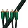 Image de CABLE 2 RCA RCA EVERGREEN 1 M
