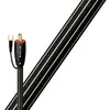 Image de CABLE SUBWOOFER BLACK LAB 3 M