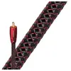 Image de CABLE DIGITAL COAXIALE CINNAMON 1.5M