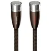 Image de AudioQuest McKenzie XLR-XLR 1,5 m (Pair) en occasion ou reconditionné