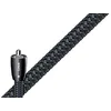 Image de AudioQuest Carbon Digital Coax 2 m en occasion ou reconditionné
