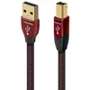 Image de 1,5 m. Câble USB en occasion ou reconditionné