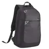 Image de Sacoche pour ordinateur portable 15.6, noir