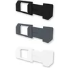 Image de Spy Guard Webcam Cover