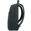 Image de Geolite Essential - Sac à dos pour ordinateur portable - 15.6" - noir