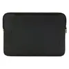 Image de CityGear 3 - Housse d'ordinateur portable - 15.6" - noir