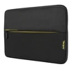 Image de CityGear 3 - Housse d'ordinateur portable - 14" - noir