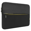 Image de CityGear 3 - Housse d'ordinateur portable - 11.6" - noir